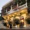 Hotel Casa Lola Deluxe Gallery - Cartagena de Indias