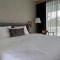 S-Cape Hotel Fethiye