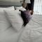 S-Cape Hotel Fethiye