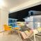 S-Cape Hotel Fethiye