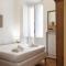 Trevi Fountain Apartment