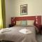 THEIA - Limoges Centre