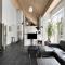 Beautiful Holiday Home On A Scenic Plot Beautiful Holiday Home On A Scenic Plot