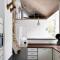 Beautiful Holiday Home On A Scenic Plot - Neksø