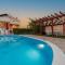 Gorgeous Home In Razanac With Outdoor Swimming Pool - Ražanac