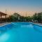 Gorgeous Home In Razanac With Outdoor Swimming Pool - Ražanac