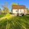2 Bedroom Cozy Home In Traryd