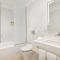 Element by Marriott West Bay Doha