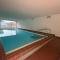 Muralto-Locarno: Collina Apt. 32