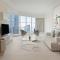 Element by Marriott West Bay Doha