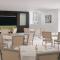Element by Marriott West Bay Doha