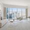 Element by Marriott West Bay Doha
