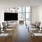 Element by Marriott West Bay Doha
