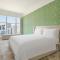 Element by Marriott West Bay Doha