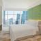 Element by Marriott West Bay Doha