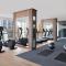 Element by Marriott West Bay Doha
