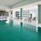Element by Marriott West Bay Doha