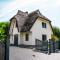 Ferienhaus Seeschwalbe 37