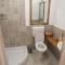Apartments Authentic Baska 1