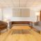 Hotel Foners