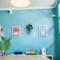 Urban Garden Hostel