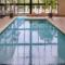 Holiday Inn Asheville - Biltmore West by IHG
