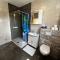 Apartments PETRUSIC