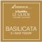 B&B da Peppe