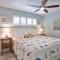 Copacabana Boaters Dream Home In Anna Maria