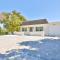 Copacabana Boaters Dream Home In Anna Maria