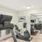 Magnolia House 509 At Destin Pointe Resort - 德斯坦