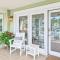Magnolia House 509 At Destin Pointe Resort - 德斯坦