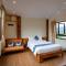Legend Home Sapa