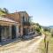 Nice Home In Perdifumo With Kitchen