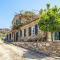 Nice Home In Perdifumo With Kitchen