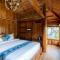 Legend Home Sapa