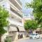 Saranda Apartment Brajan Saranda Apartment Brajan