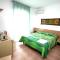 Hotel Alguer