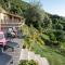 Les Terrasses de Scaglioli - Villanova