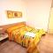 Hotel Alguer