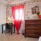 Bed & Breakfast Vila Baguc - Split