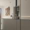 Kynara Elegant Living
