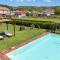 Villa Brigida Beach & Pool