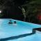 Golden Cypress Resort with Pool -Wayanad