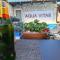 Bed & Breakfast Villa Adriana