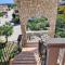 Bed & Breakfast Villa Adriana