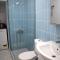 Chic Apartment in Nea Kallikratia - Nea Kallikratia