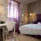 Bed & Breakfast Vila Baguc