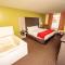 River Place Inn