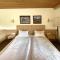 Chalet Cristall